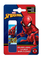 Balsamo labial Spiderman / Medino Store
